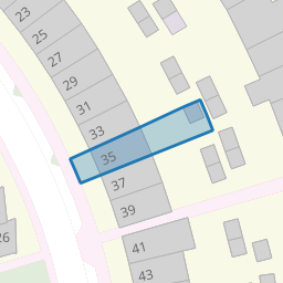 Perceel ZLE00-K-2200