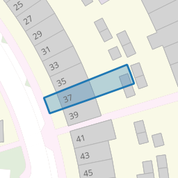 Perceel ZLE00-K-2201