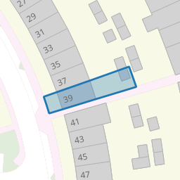 Perceel ZLE00-K-2202