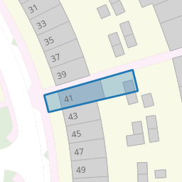 Perceel ZLE00-K-2203