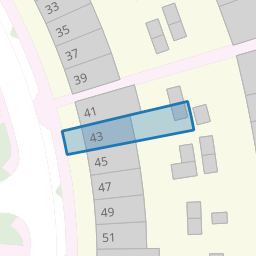 Perceel ZLE00-K-2204
