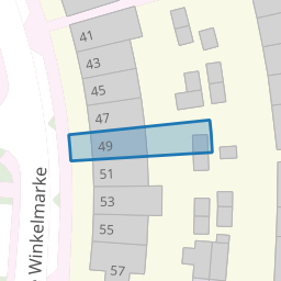 Perceel ZLE00-K-2207