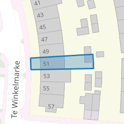 Perceel ZLE00-K-2208