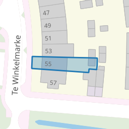 Perceel ZLE00-K-2210