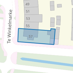 Perceel ZLE00-K-2211