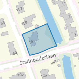 Perceel ZLE00-K-2217