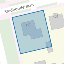 Perceel ZLE00-K-2218