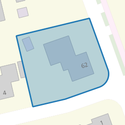 Perceel ZLE00-K-2219