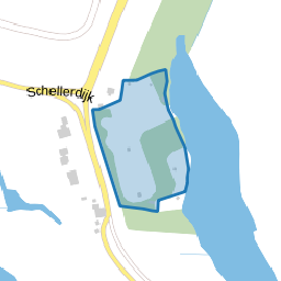 Perceel ZLE00-K-2222