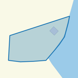 Perceel ZLE00-K-2223