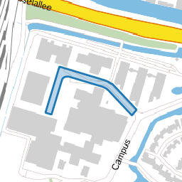 Perceel ZLE00-K-2225
