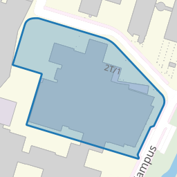 Perceel ZLE00-K-2226