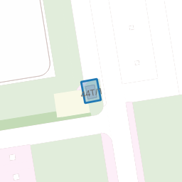 Perceel ZLE00-K-2232