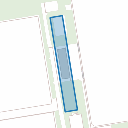 Perceel ZLE00-K-2233