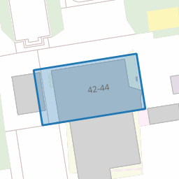 Perceel ZLE00-K-2234