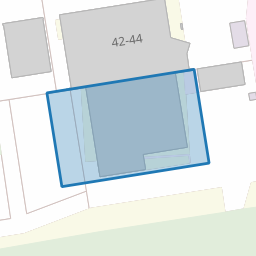 Perceel ZLE00-K-2235