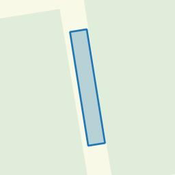 Perceel ZLE00-K-2236