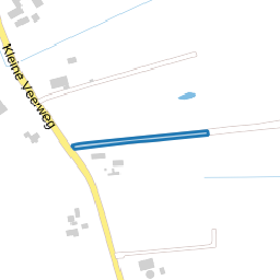 Perceel ZLE00-K-2240