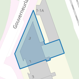 Perceel ZLE00-K-2247