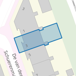 Perceel ZLE00-K-2248