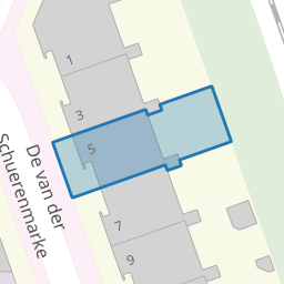 Perceel ZLE00-K-2249