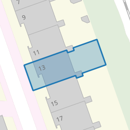 Perceel ZLE00-K-2253