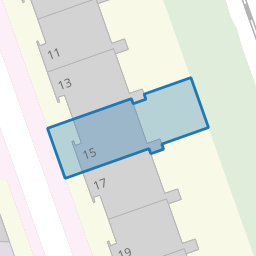 Perceel ZLE00-K-2254