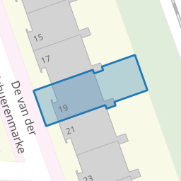 Perceel ZLE00-K-2256