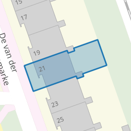 Perceel ZLE00-K-2257