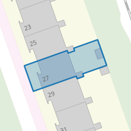 Perceel ZLE00-K-2260