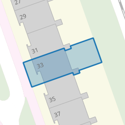 Perceel ZLE00-K-2263