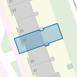 Perceel ZLE00-K-2265