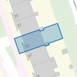 Perceel ZLE00-K-2266