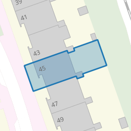 Perceel ZLE00-K-2269