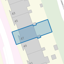 Perceel ZLE00-K-2270