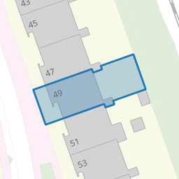 Perceel ZLE00-K-2271