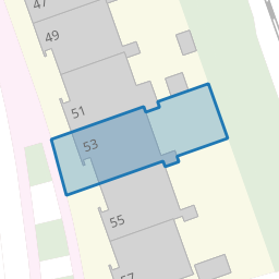 Perceel ZLE00-K-2273