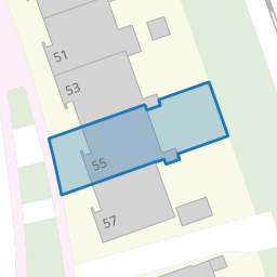 Perceel ZLE00-K-2274