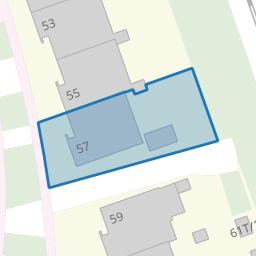 Perceel ZLE00-K-2275