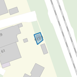 Perceel ZLE00-K-2276