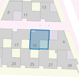Perceel ZLE00-K-2277