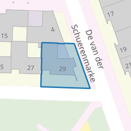 Perceel ZLE00-K-2279