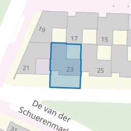 Perceel ZLE00-K-2282