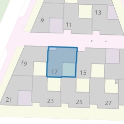 Perceel ZLE00-K-2285