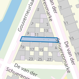 Perceel ZLE00-K-2286