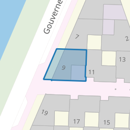 Perceel ZLE00-K-2287