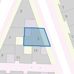 Perceel ZLE00-K-2290