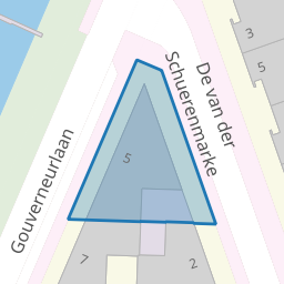 Perceel ZLE00-K-2292
