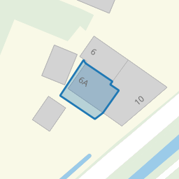 Perceel ZLE00-K-2294