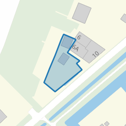 Perceel ZLE00-K-2297